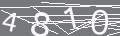 capsa